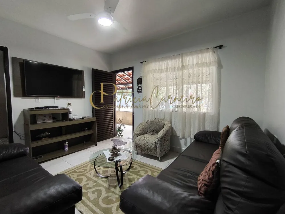 Casa, 5 quartos, 265 m² - Foto 6