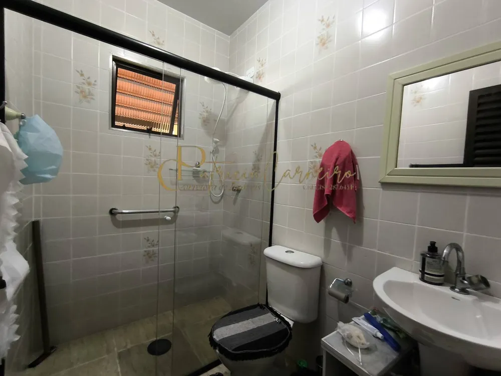 Casa, 5 quartos, 265 m² - Foto 9