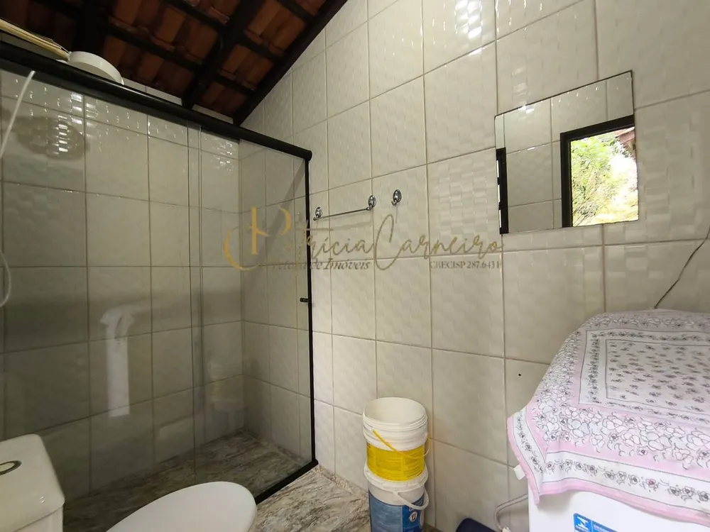 Casa, 5 quartos, 265 m² - Foto 7