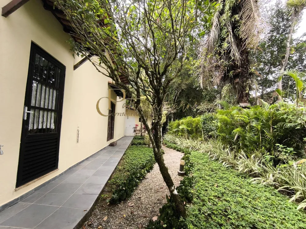 Casa, 5 quartos, 265 m² - Foto 8