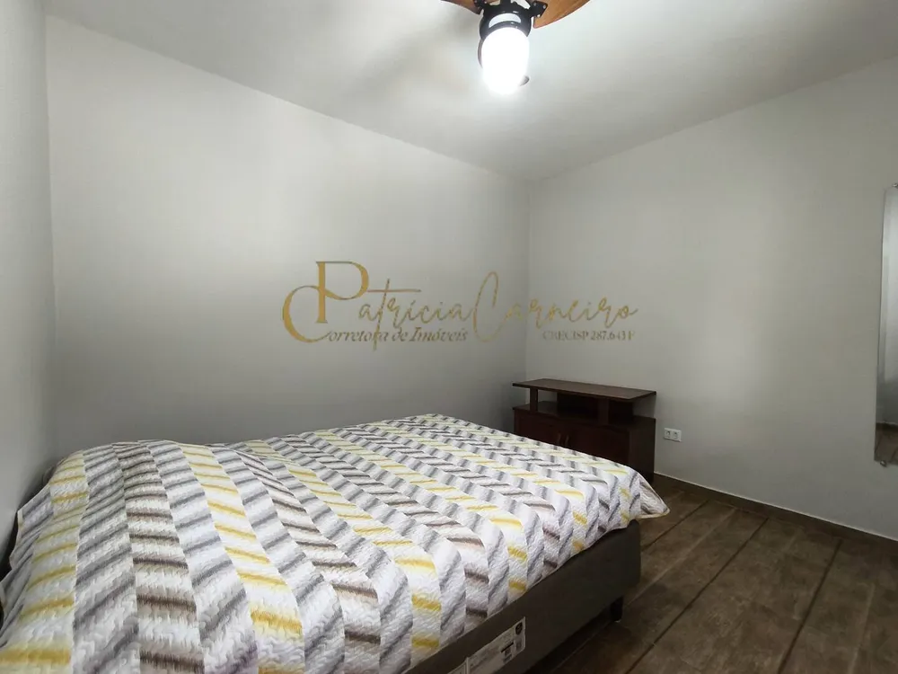 Casa, 5 quartos, 265 m² - Foto 4