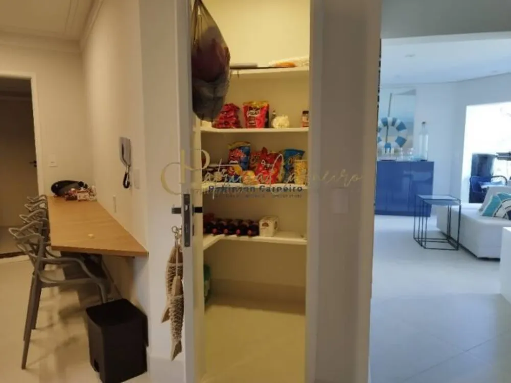 Apartamento, 4 quartos, 169 m² - Foto 10