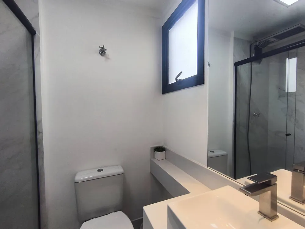 Apartamento, 5 quartos, 176 m² - Foto 10