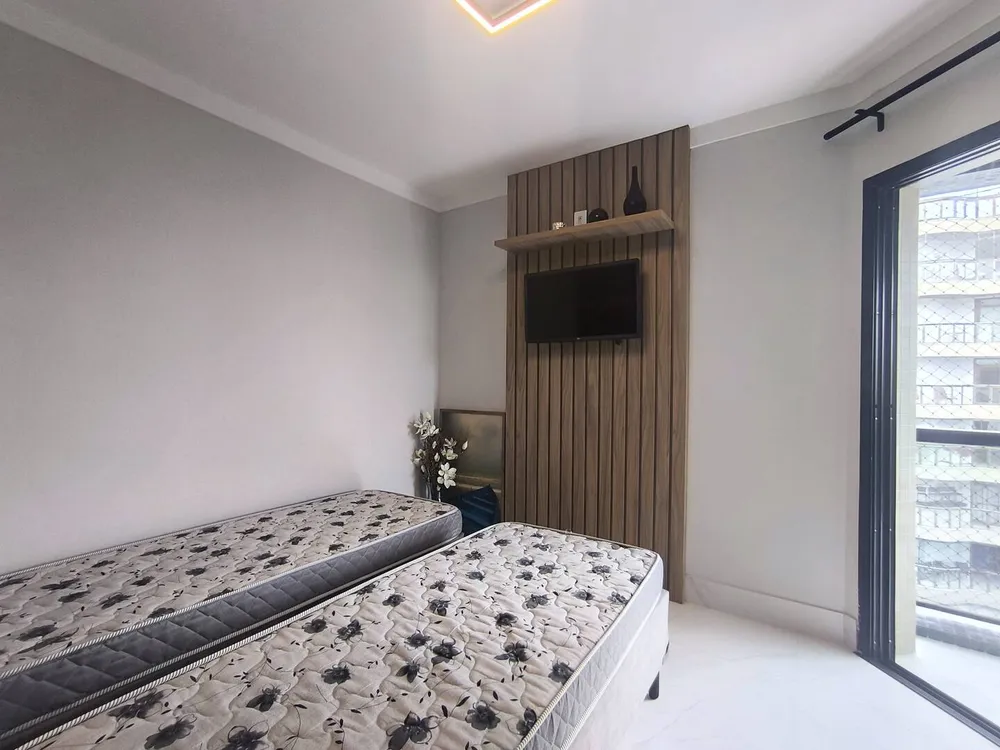 Apartamento, 5 quartos, 176 m² - Foto 8
