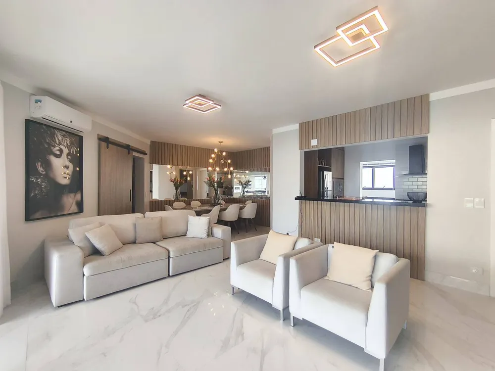 Apartamento, 5 quartos, 176 m² - Foto 11