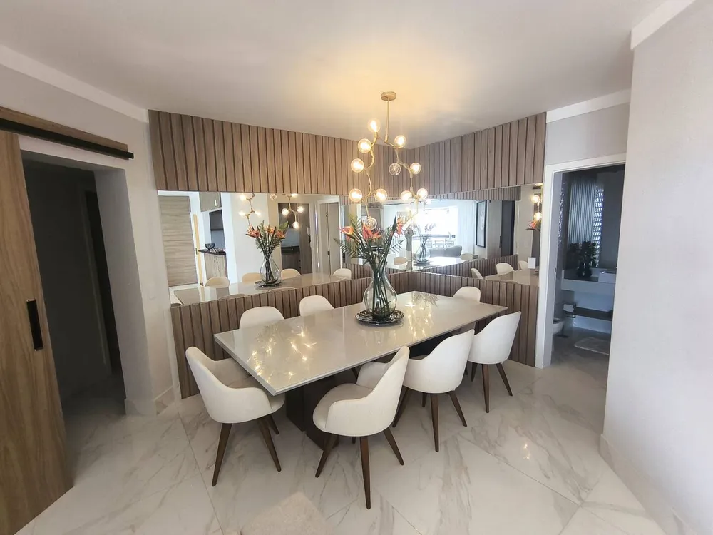 Apartamento, 5 quartos, 176 m² - Foto 3