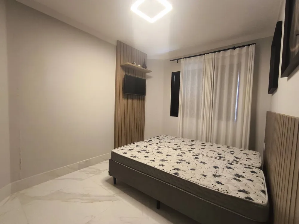 Apartamento, 5 quartos, 176 m² - Foto 7
