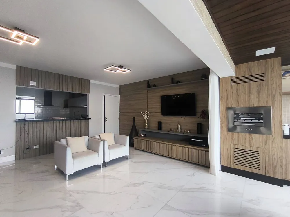 Apartamento, 5 quartos, 176 m² - Foto 12
