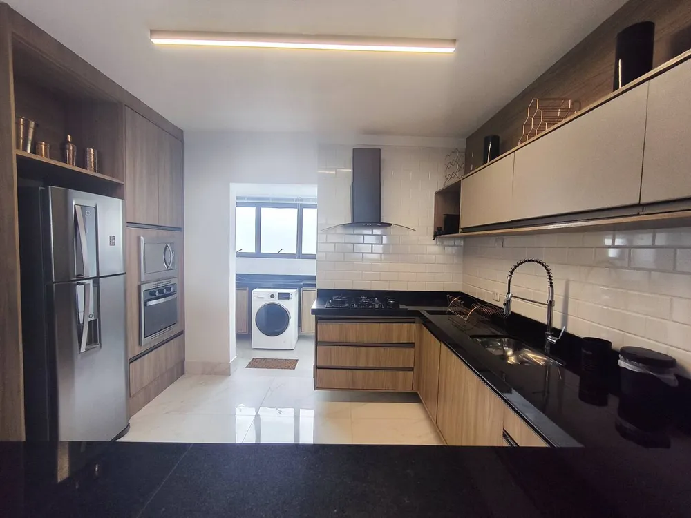 Apartamento, 5 quartos, 176 m² - Foto 5
