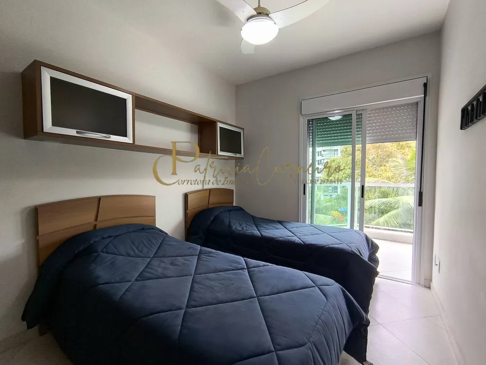 Apartamento, 4 quartos, 142 m² - Foto 12