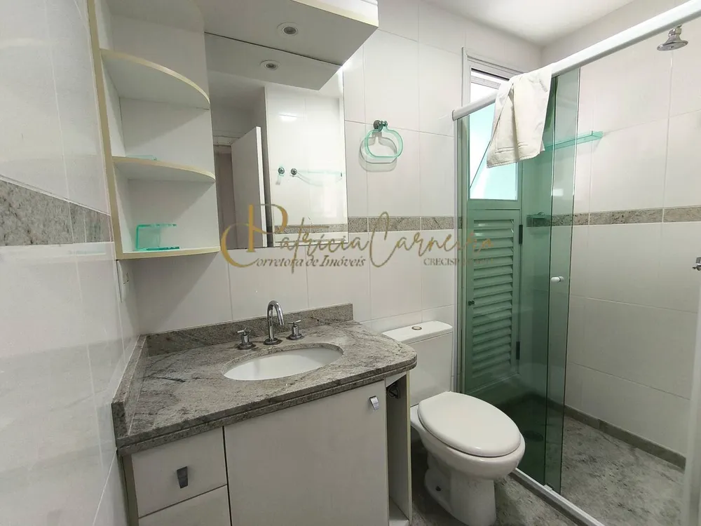 Apartamento, 4 quartos, 142 m² - Foto 13