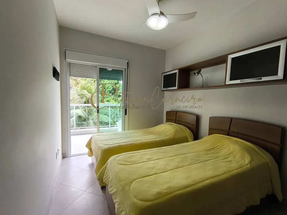 Apartamento, 4 quartos, 142 m² - Foto 11