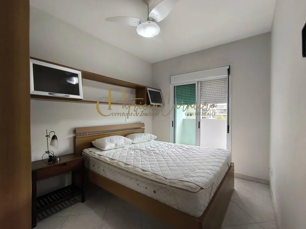 Apartamento, 4 quartos, 142 m² - Foto 14