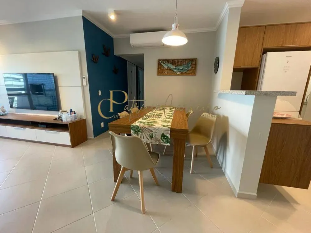 Apartamento, 3 quartos, 102 m² - Foto 5