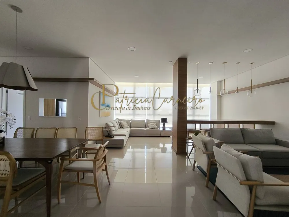 Apartamento, 3 quartos, 102 m² - Foto 11