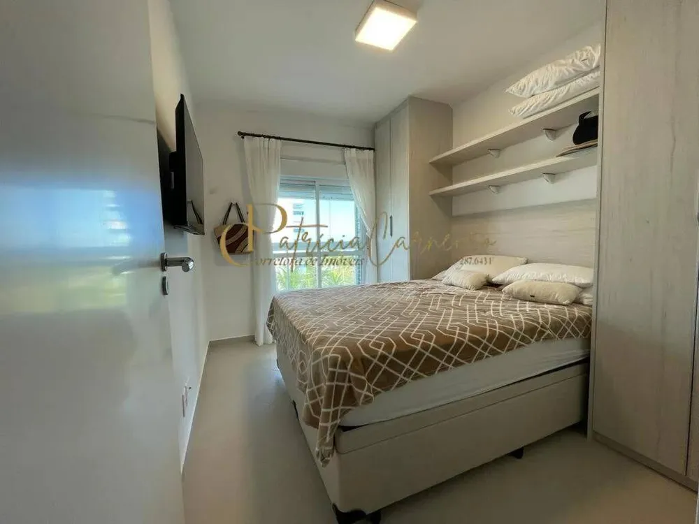 Apartamento, 3 quartos, 102 m² - Foto 7