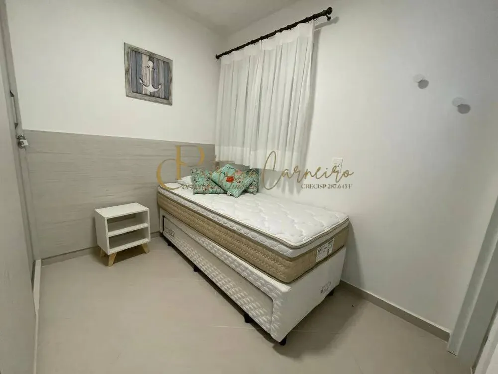 Apartamento, 3 quartos, 102 m² - Foto 8