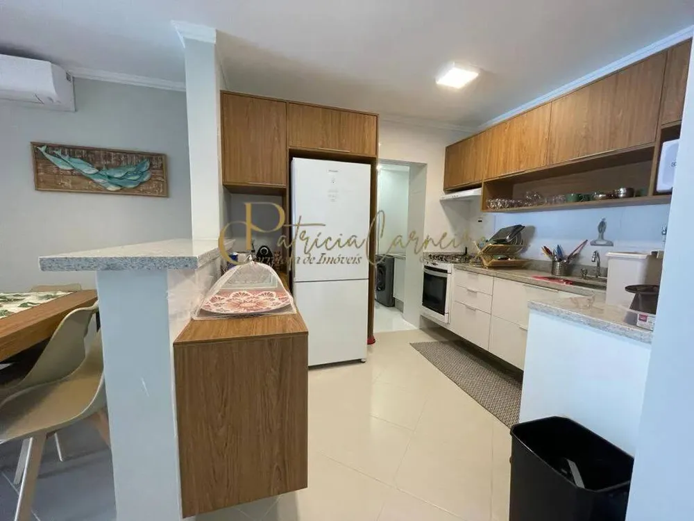 Apartamento, 3 quartos, 102 m² - Foto 6