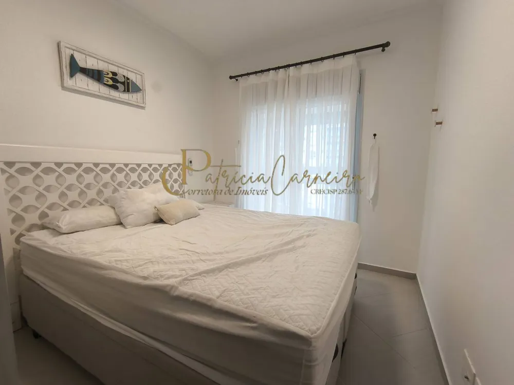 Apartamento, 3 quartos, 102 m² - Foto 9