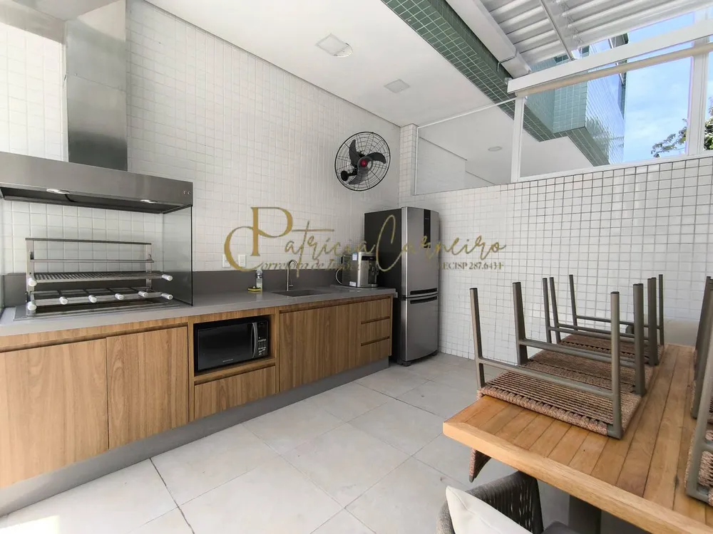 Apartamento, 3 quartos, 102 m² - Foto 14