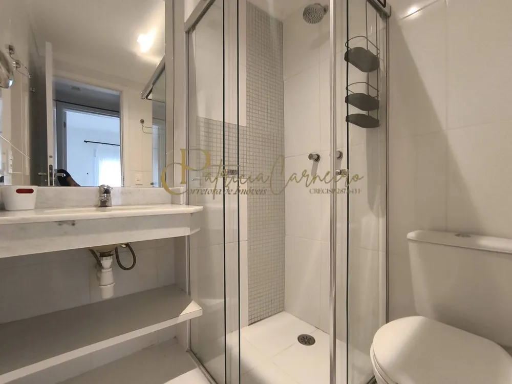 Apartamento, 3 quartos, 102 m² - Foto 10