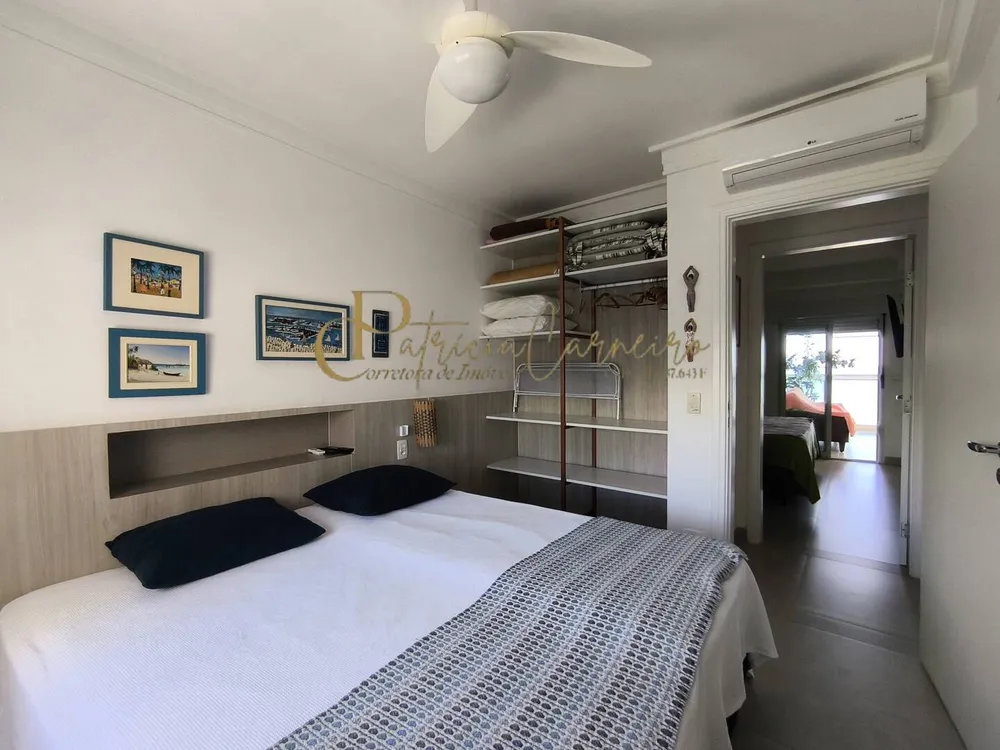 Cobertura, 4 quartos, 347 m² - Foto 3
