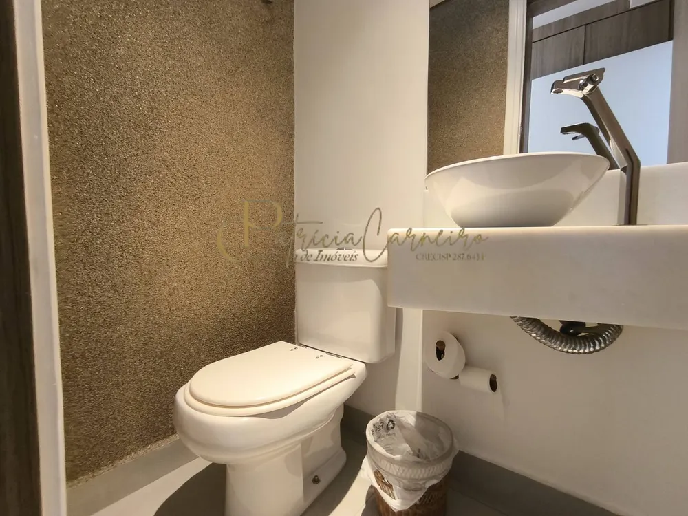 Cobertura, 4 quartos, 347 m² - Foto 8