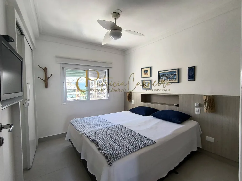 Cobertura, 4 quartos, 347 m² - Foto 2