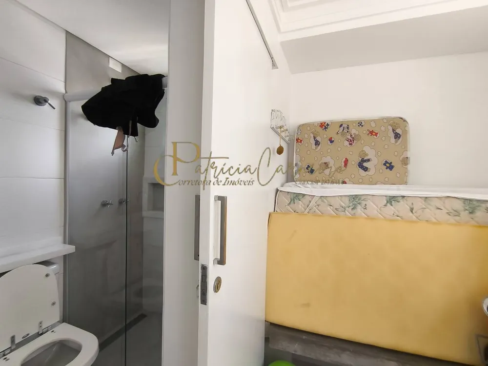 Cobertura, 4 quartos, 347 m² - Foto 7