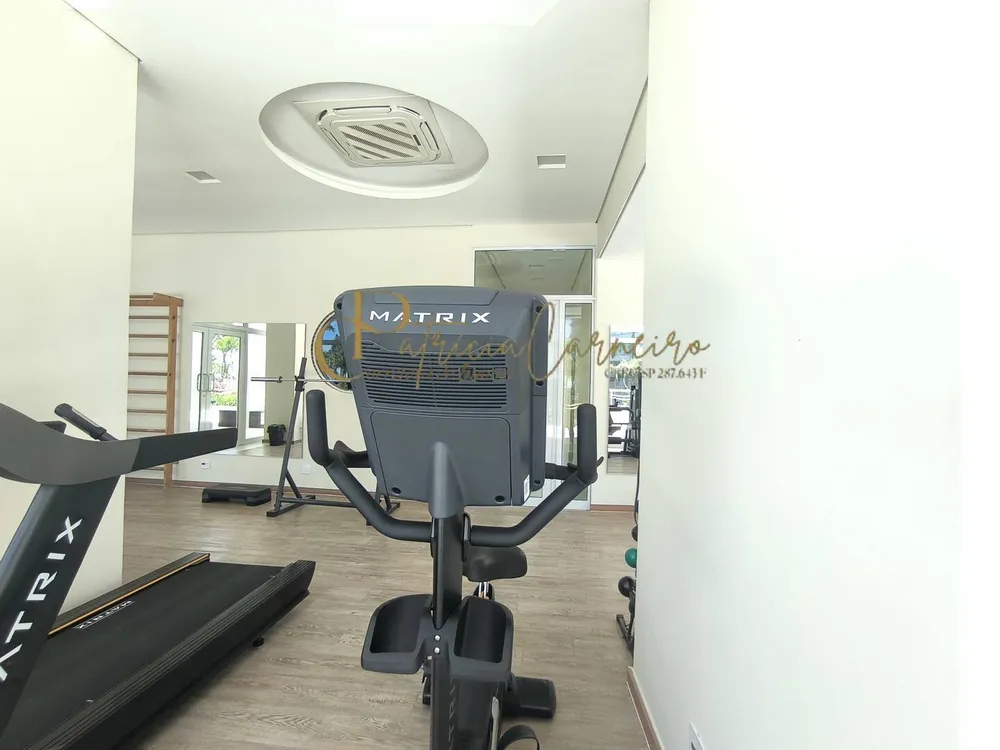 Cobertura, 4 quartos, 347 m² - Foto 12