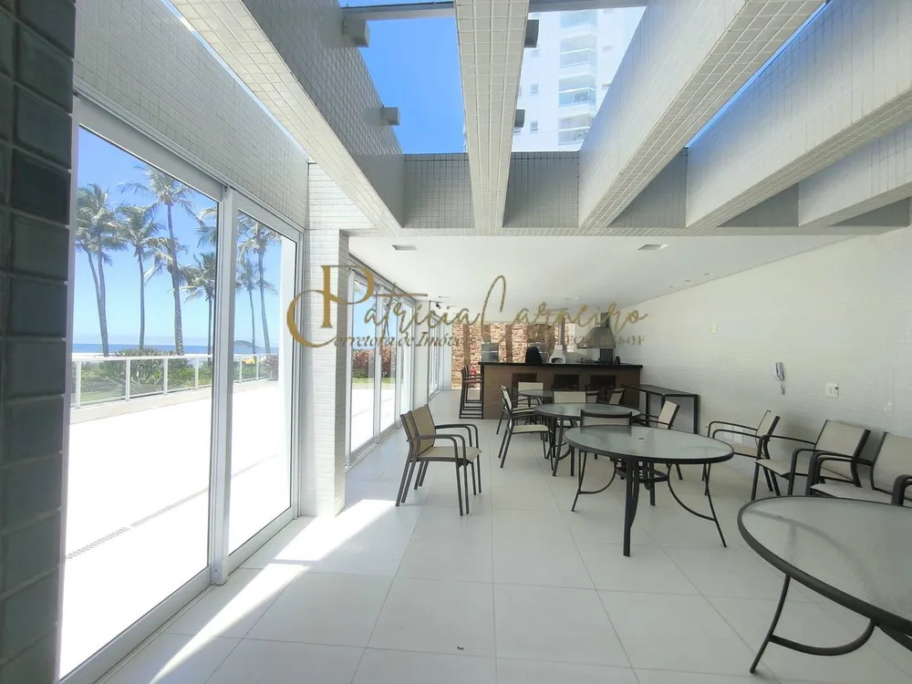 Cobertura, 4 quartos, 347 m² - Foto 10
