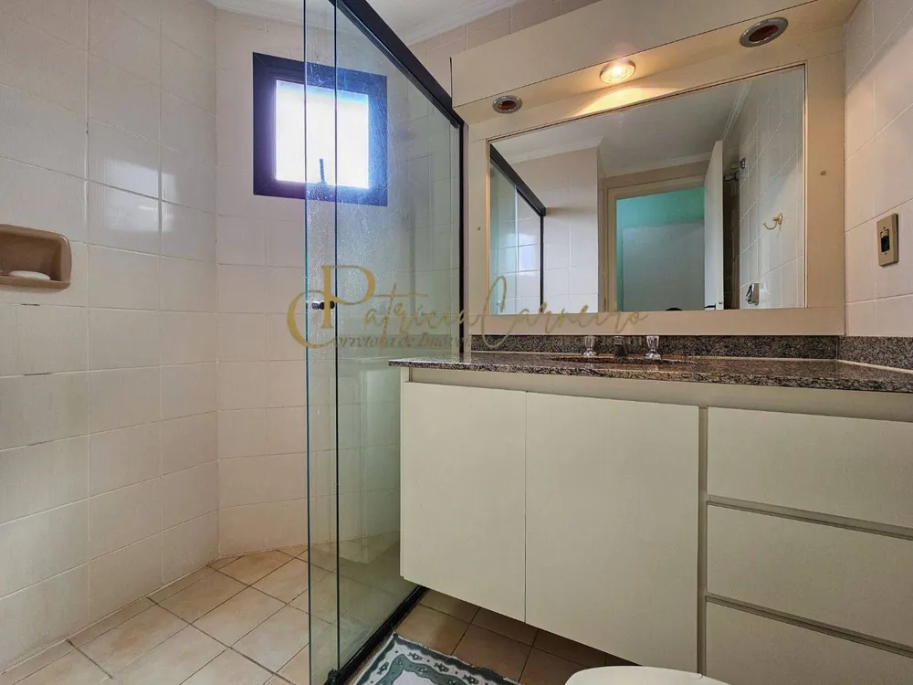 Apartamento, 4 quartos, 169 m² - Foto 9