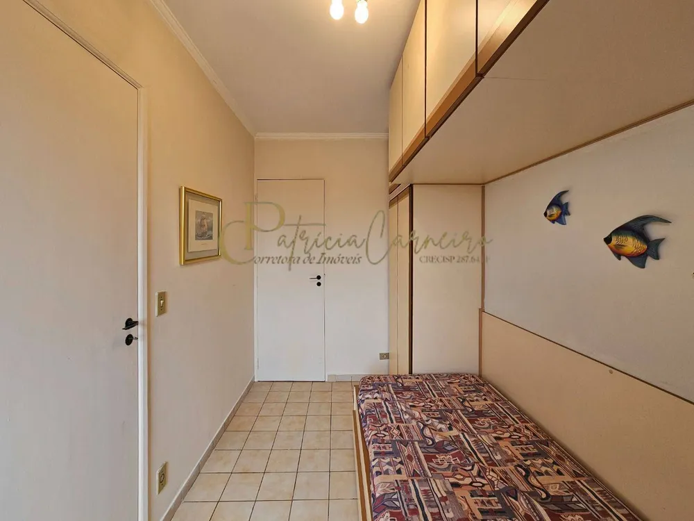 Apartamento, 4 quartos, 169 m² - Foto 4