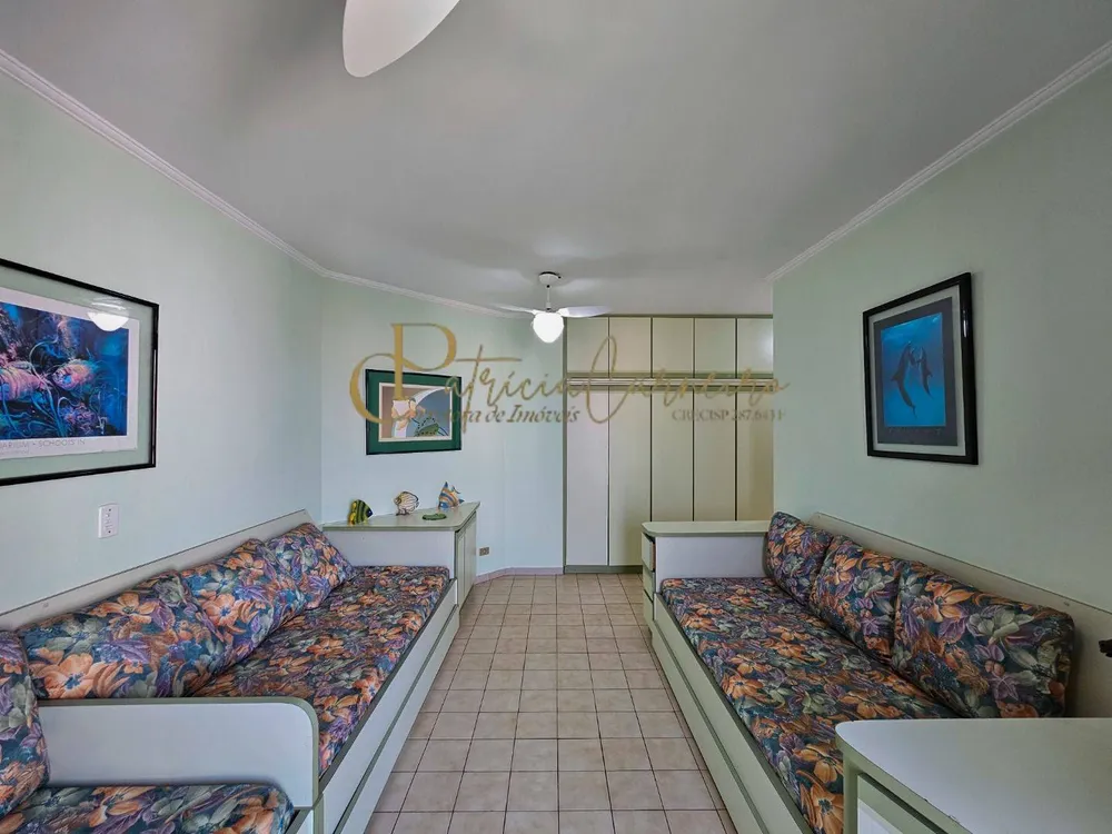 Apartamento, 4 quartos, 169 m² - Foto 10