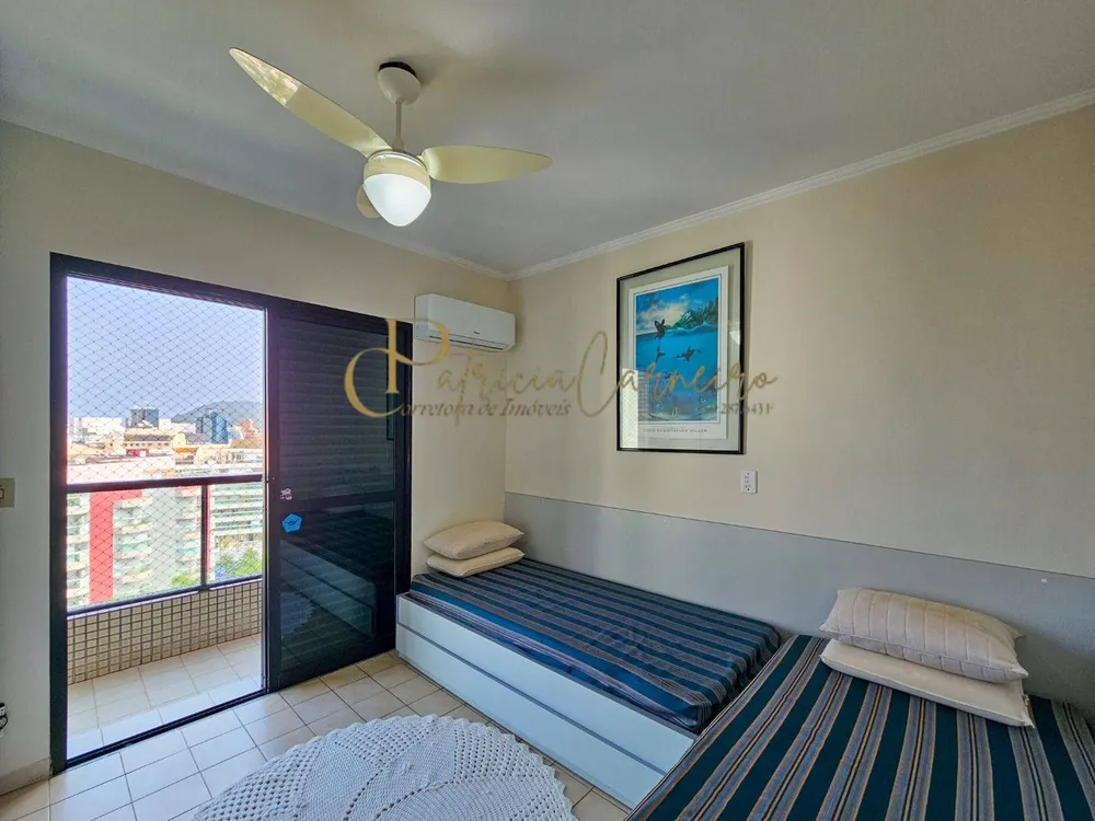 Apartamento, 4 quartos, 169 m² - Foto 14