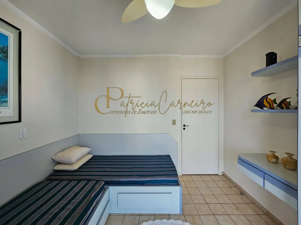Apartamento, 4 quartos, 169 m² - Foto 13
