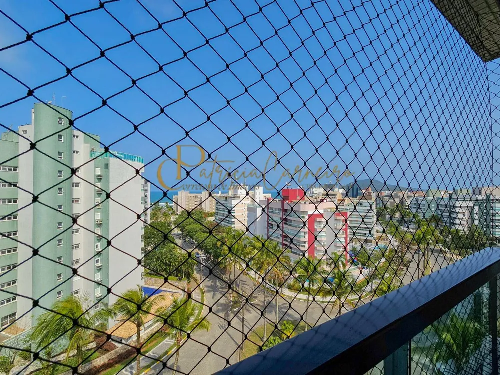 Apartamento, 4 quartos, 169 m² - Foto 7