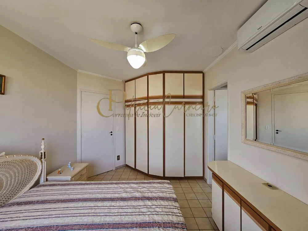 Apartamento, 4 quartos, 169 m² - Foto 15