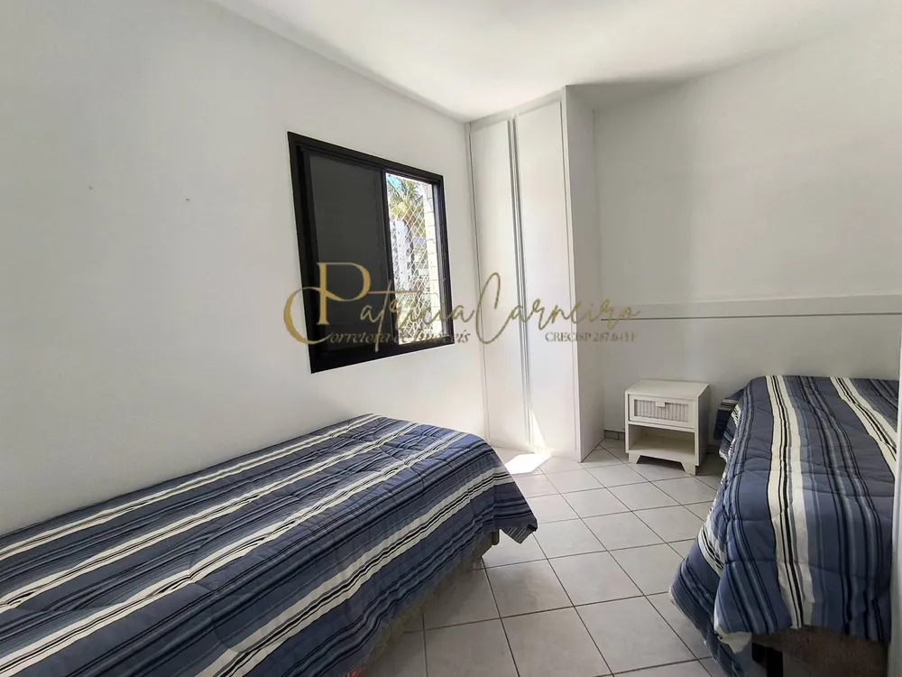 Apartamento, 3 quartos, 100 m² - Foto 8