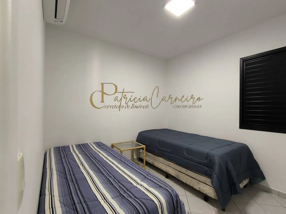 Apartamento, 3 quartos, 100 m² - Foto 6
