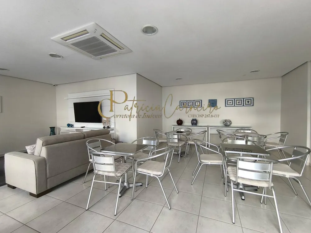 Apartamento, 3 quartos, 100 m² - Foto 10