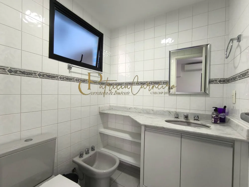 Apartamento, 3 quartos, 100 m² - Foto 7