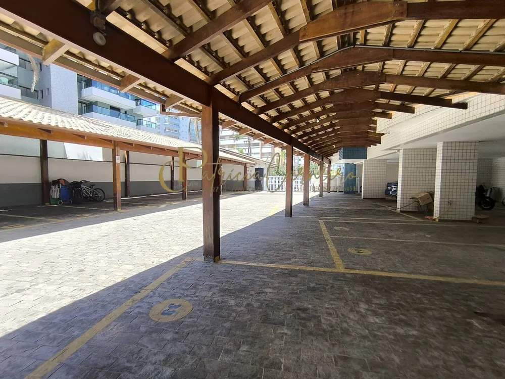 Apartamento, 3 quartos, 100 m² - Foto 12