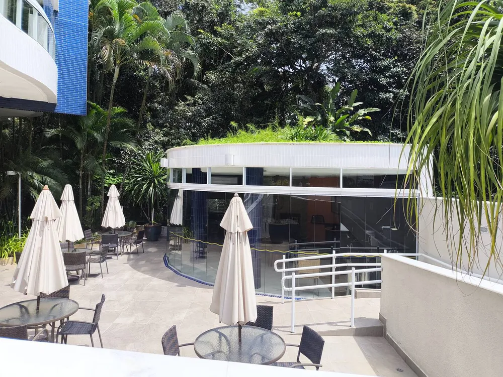 Apartamento, 3 quartos, 107 m² - Foto 14