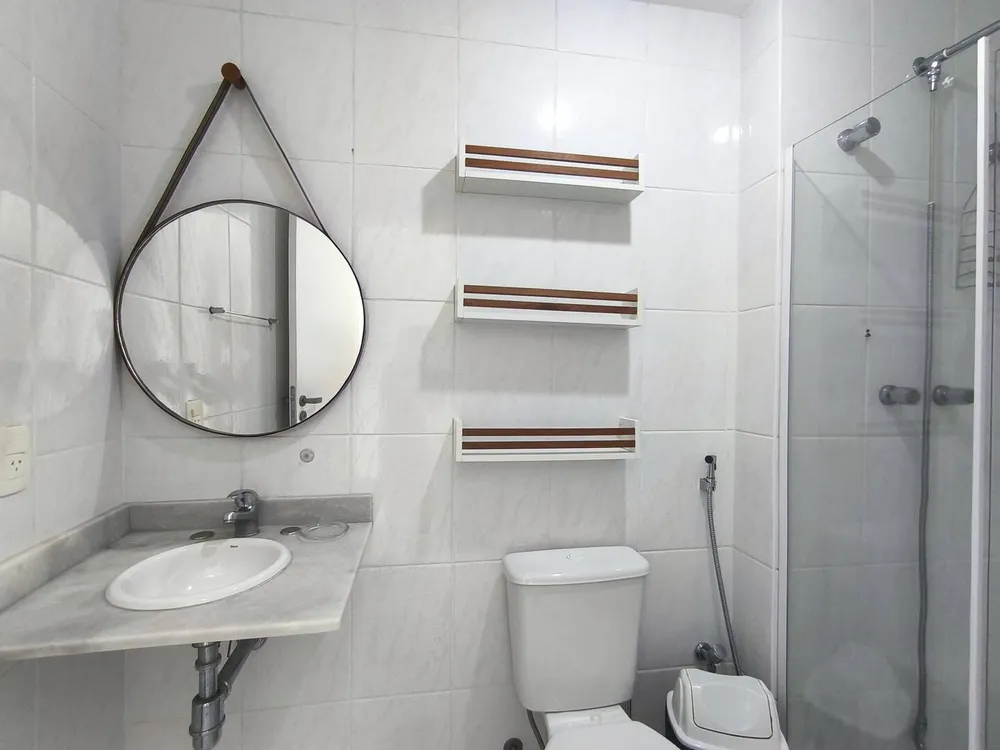 Apartamento, 3 quartos, 107 m² - Foto 8