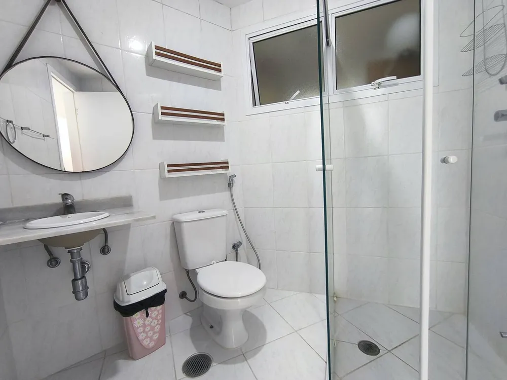 Apartamento, 3 quartos, 107 m² - Foto 9