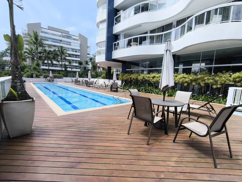Apartamento, 3 quartos, 107 m² - Foto 12