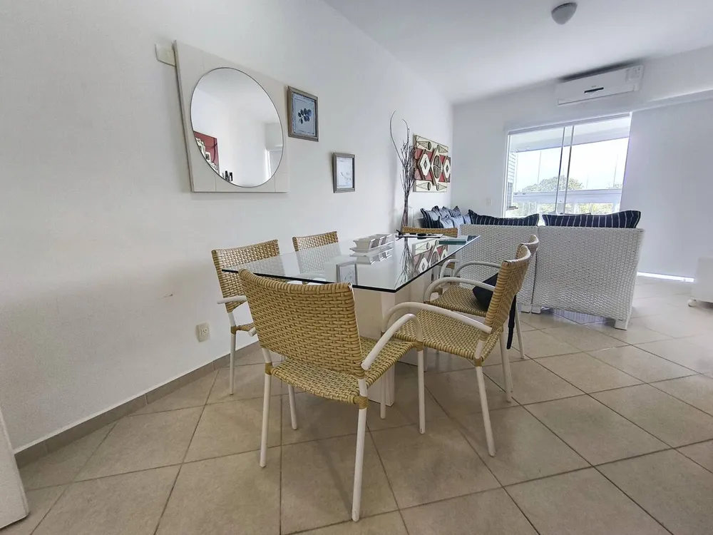 Apartamento, 3 quartos, 107 m² - Foto 4