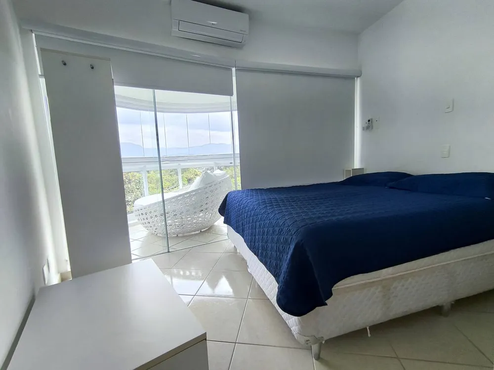 Apartamento, 3 quartos, 107 m² - Foto 7