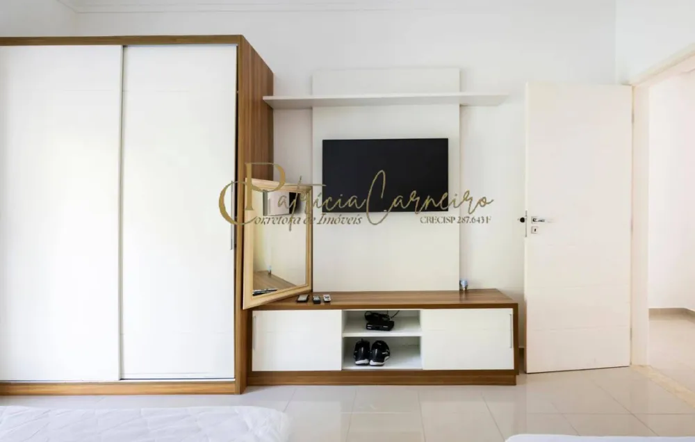 Casa, 6 quartos, 326 m² - Foto 11